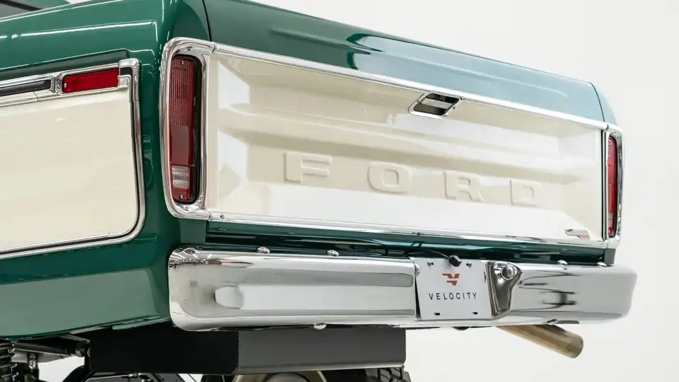 1977 Ford F150 For Sale_Exterior  Copy 2