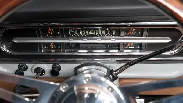 1972 Signature Series Ford F100_22 Interior Copy