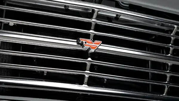 1972 Signature Series Ford F100_Lifestyle Copy