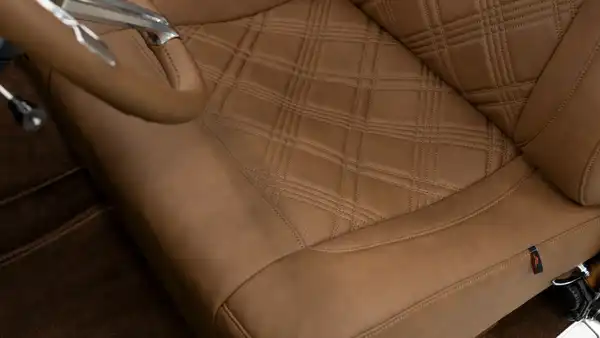1967 Ford F250_20 Interior