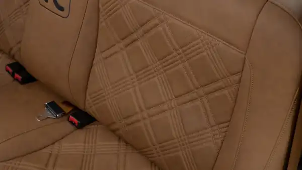 1967 Ford F250_21 Interior