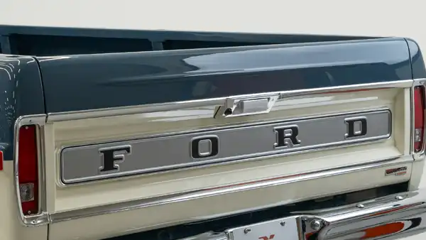 1967 Ford F250_23 Exterior 