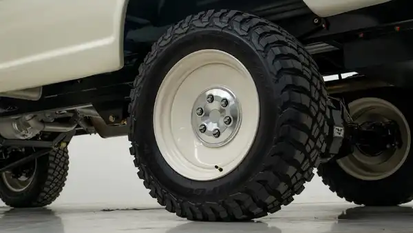 1967 Ford F250_24 Exterior 