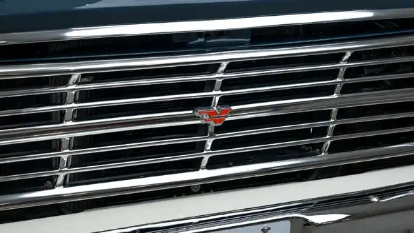 1967 Ford F250_Exterior  Copy 2