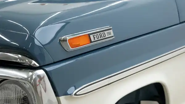 1967 Ford F250_Exterior  Copy