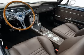 https://www.velocityrestorations.com/assets/vehicles/1118-1968-classic-ford-mustang-fastback14-driver-side-interior-sm.webp
