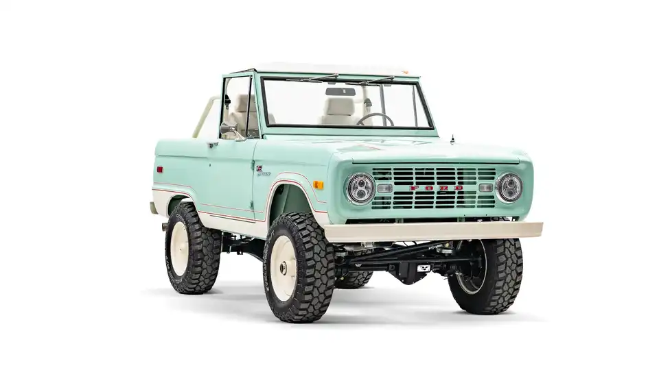 1969 Ford Bronco_5 Front