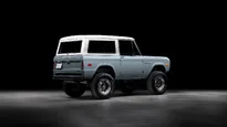 1968 Ford Bronco For Sale 03