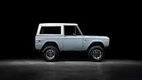 1968 Ford Bronco For Sale 02