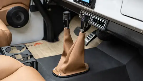 1968 Ford Bronco For Sale_19 Interior