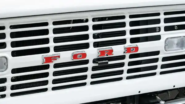 1968 Ford Bronco For Sale_24 Exterior 