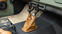 1972 Ford Bronco For Sale_21 Interior