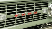 1972 Ford Bronco For Sale_25 Exterior 
