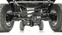 1972 Ford Bronco For Sale_23 Exterior 