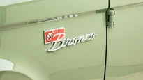 1972 Ford Bronco For Sale_Exterior  Copy