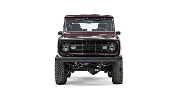 1976 Ford Bronco Hardtop_4 Front