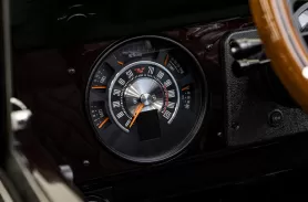 https://www.velocityrestorations.com/assets/vehicles/1194-1976midnight-red0027custom-dashboard-sm.webp