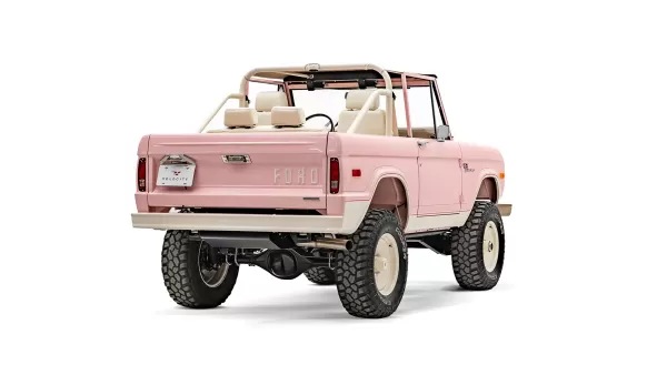 1966_Pink_Ranger_0004_Passenger Side Rear