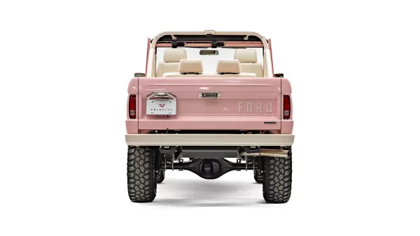 1966_Pink_Ranger_0005_Rear Tailgate