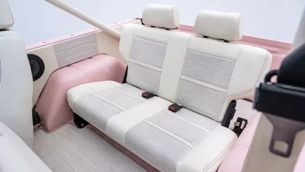 1966_Pink_Ranger_0025_Custom Rear Seats 2