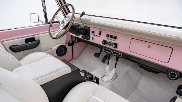 1966_Pink_Ranger_0020_Passenger Custom Interior