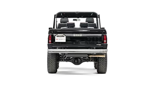 1975_Black_Bronco_0005_Rear Tailgate