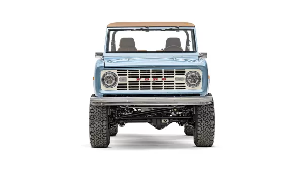 1975_Brittany Blue_Bronco_0011_Front Grille