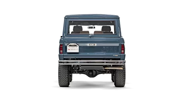 1966_Classic Bronco_Hardtop_0005_Rear Tailgate