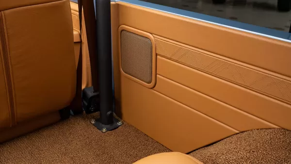 1970 Chevrolet K5 Blazer_19 Interior