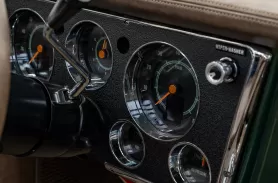 https://www.velocityrestorations.com/assets/vehicles/1619-1970-chevy-blazer15-dakota-digital-gauges-sm.webp
