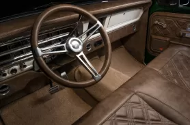 https://www.velocityrestorations.com/assets/vehicles/1624-velocity-classic-ford-f100-14-15-driver-side-interior-sm.webp
