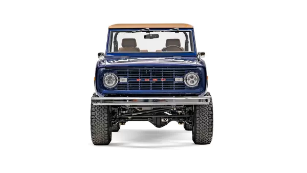 1973 Velocity Early Ford Bronco_5 Front