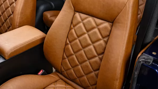 1973 Velocity Early Ford Bronco_21 Interior