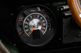 https://www.velocityrestorations.com/assets/vehicles/1726-1970-velocity-classic-ford-bronco15-dakota-digital-gauges-sm.webp