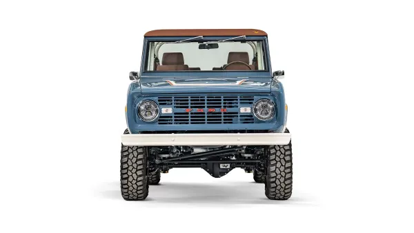 1966_Anvil_Ranger_0011_Front Grille