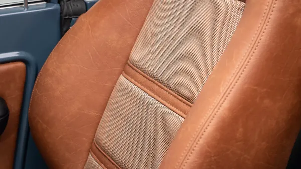 1966_Anvil_Ranger_0020_Passenger Seat Detail