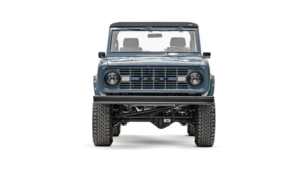 1967_Anvil_Midnight_0011_Front Grille