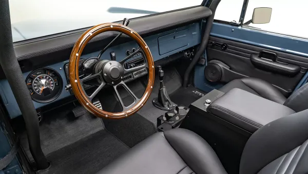 1967_Anvil_Midnight_0012_Custom Driver Interior