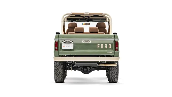 1969_Boxwood Green_Ranger_0005_Rear Tailgate