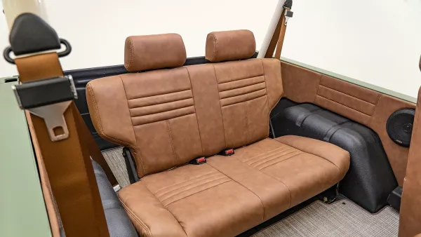 1969_Boxwood Green_Ranger_0025_Custom Rear Seats