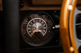 https://www.velocityrestorations.com/assets/vehicles/213-1977-classic-ford-broncointerior-20-sm.webp