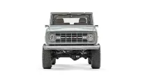 1968_Lunar Rock_0011_Front Grille