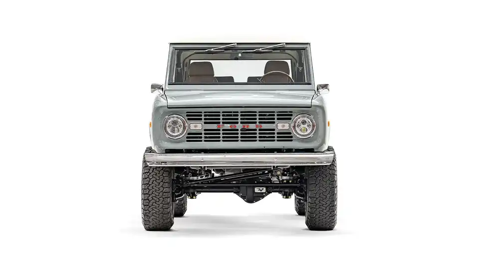 1968_Lunar Rock_0011_Front Grille