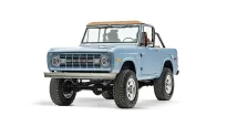 1968_Brittany Blue_0010_Driver Side Front