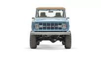 1968_Brittany Blue_0011_Front Grille