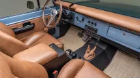 1968_Brittany Blue_0020_Custom Passenger Interior