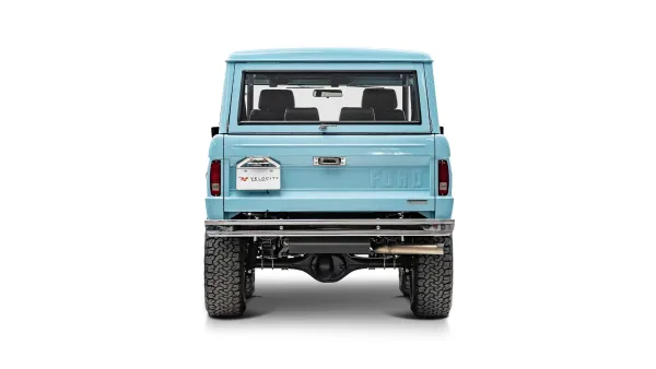 1967_Forst Turquoise_0005_Rear Tailgate