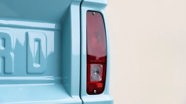 1967_Forst Turquoise_0017_Taillight