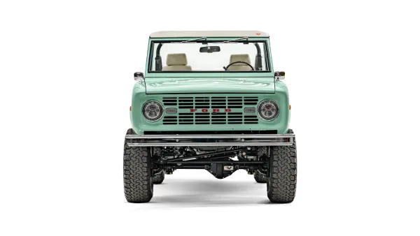 1971_Light Jade_0011_Front Grille