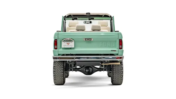 1971_Light Jade_0005_Rear Tailgate